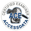 Accessdata Certified Examiner (ACE) Computer Forensics in Lubbock