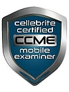 Cellebrite Certified Operator (CCO) Computer Forensics in Lubbock