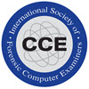 Certified Computer Examiner (CCE) from The International Society of Forensic Computer Examiners (ISFCE) Computer Forensics in Lubbock