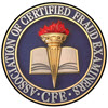 Certified Fraud Examiner (CFE) from the Association of Certified Fraud Examiners (ACFE) Computer Forensics in Lubbock