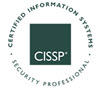 Certified Information Systems Security Professional (CISSP) 
                                    from The International Information Systems Security Certification Consortium (ISC2) Computer Forensics in Lubbock