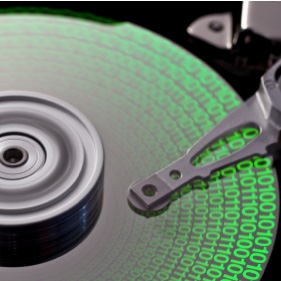 Data Recovery for Apple Mac PC Laptop and Desktop Computers in Lubbock