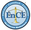 EnCase Certified Examiner (EnCE) Computer Forensics in Lubbock