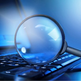 Computer Forensics Investigations in Lubbock