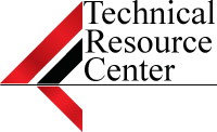 Technical Resource Center Logo for Computer Forensics Investigations in Lubbock
